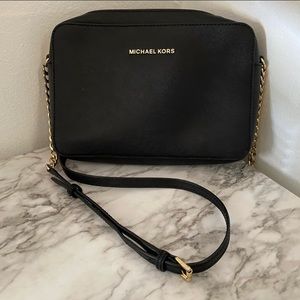 Michael Kors Crossbody Bag